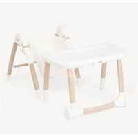 Столче за хранене 6в1 Joie multiply™, Arctic-JaZnX.jpeg