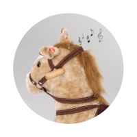 Конче-люлка със звук и колела Chipolino, бежово-Jarwe.jpeg