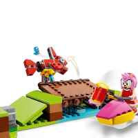 Конструктор LEGO Sonic the Hedgehog, Игра с лупинги в зелената зона-Jaxzr.jpeg