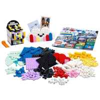 Конструктор LEGO DOTS Творческа кутия за дизайнери-JbCEc.jpg