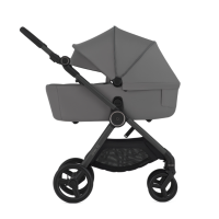 Бебешка количка Anex IQ Basic New /all in one/, Lune-JbFDu.png