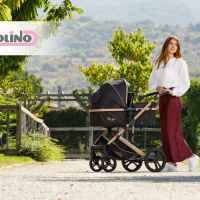 Комбинирана бебешка количка 3в1 Chipolino Аморе, фламинго-JbFqS.jpeg