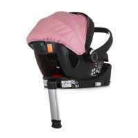 Комбинирана бебешка количка 3в1 Chipolino Престиж, Маршмелоу-JbJAi.jpeg