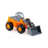 Трактор с лопата Polesie Toys Craft-JbZ4v.jpeg