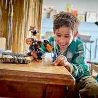 Конструктор LEGO Ninjago, Елементният земен робот на Коул-Jc3dU.jpeg