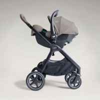 Бебешка комбинирана количка 3 в 1 Joie finiti™ trio, Maple-JcuUU.jpeg