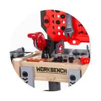 Работна маса с инструменти Chipolino-Jdy2r.jpeg