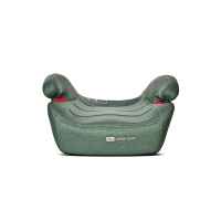 Седалка за кола Lorelli i-RIDER ISOFIX, GREEN-Je8ZR.jpeg