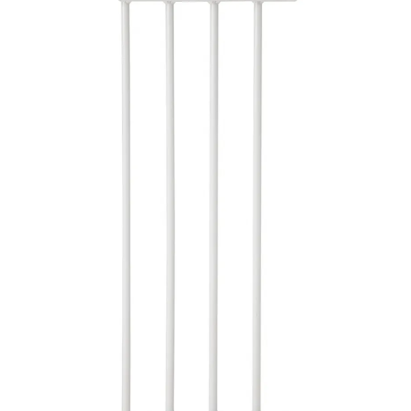 Удължител за универсална метална преграда за врата Safety 1st, 28 см-JePPG.png