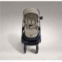 Лятна бебешка количка Joie finiti™ new, Sandstone-JeSR4.jpeg