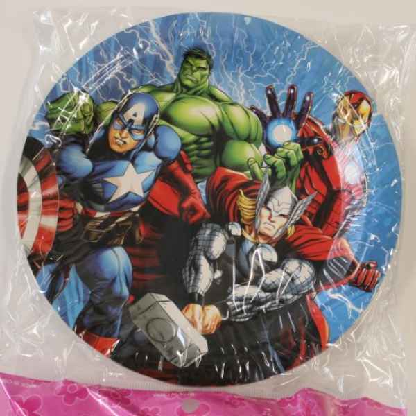 Чинийки, Avengers-JeWvn.jpeg