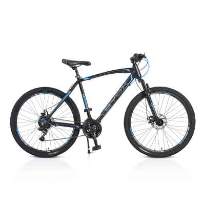 Велосипед Byox alloy 27.5 B2020 Man