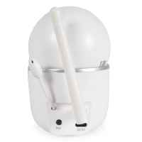 Видео бебефон Cangaroo Callisto-JelU3.jpeg