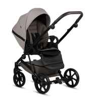 Комбинирана бебешка количка 3в1 Tutis VIVA 5+ Leather, Warm grey-JfPtl.jpeg
