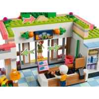 Конструктор LEGO Friends Био магазин за хранителни стоки-JfuRr.jpg