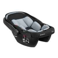 Комбинирана бебешка количка 3в1 Kikka Boo Chiara, Grey-Jg5Ph.jpeg