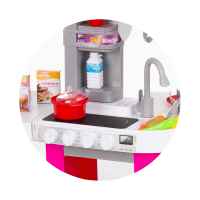 Детска кухня Chipolino, със звук и светлина 72 части-JgHac.jpeg