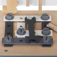 Детска дървена работилница с инструменти Ginger Home, синя-JgnPm.jpeg