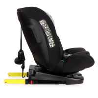 Столче за кола Moni Vamos 40-150 см, Stone-gray-Jgo8O.jpeg