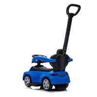 Кола с дръжка Chipolino Mercedes C-Class, синя-Jh2yE.jpeg