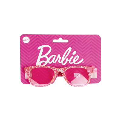Детски слънчеви очила Sun city, Barbie