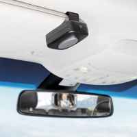 Огледало за наблюдение в автомобил Reer BabyView LED-JhegM.jpeg