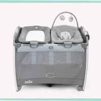 Бебешка кошара Joie excursion™ change & bounce, с шезлонг с вибрация и музика и подложка за повиване, Portrail-JiUit.jpeg