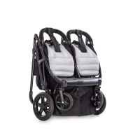 Бебешка количка за близнаци Hauck Rapid 3 R Duo-Jj9SF.jpg