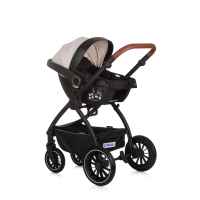 Комбинирана бебешка количка 3в1 Chipolino Престиж, Бишкота-JjJhM.jpeg