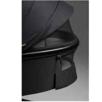 Комбинирана бебешка количка 2в1 Anex Flo, Lungo-JjStB.jpeg