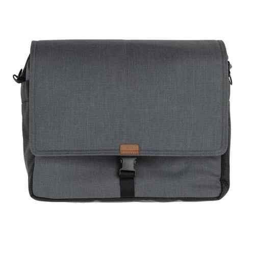 Чанта за количка Mutsy NIO, North Grey