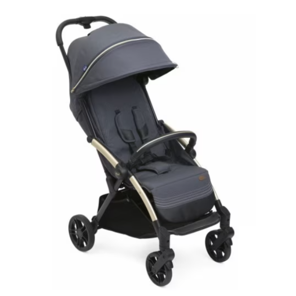 Бебешка лятна количка Chicco Goody X Plus, Grey-Jjwvs.png