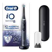 Електрическа четка за зъби Oral-B IO Series 8, черна-Jk7Wg.jpeg