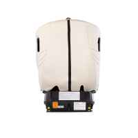 Столче за кола Chipolino Premium 360 I-size 40-150 см, бишкота-JkWyH.jpeg