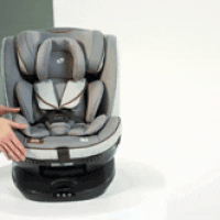 Столче за кола Joie i-Spin Grow i-Size, 40-125 см, Eclipse R-JkaKt.gif