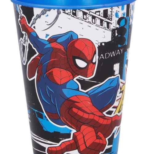 Детска чаша Stor Spiderman