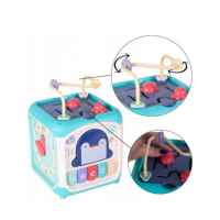 Интерактивен музикален куб 6в1 Moni-JljDt.jpeg