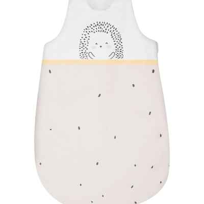 Летен спален чувал 6-18 месеца Kikka Boo, Hedge-hugs