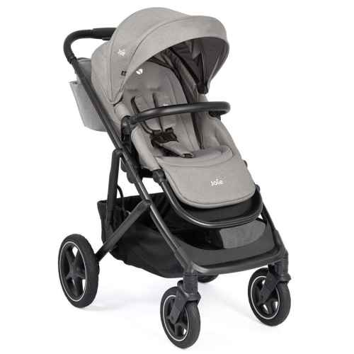 Бебешка лятна количка Joie elara™, Quartz