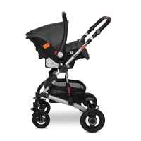 Комбинирана бебешка количка 3в1 Lorelli Alba Premium, Steel Grey РАЗПРОДАЖБА-Jn8RI.jpeg
