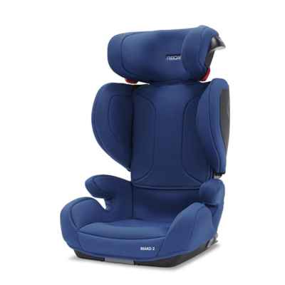 Столче за кола Recaro Mako i-Size, Energy Blue