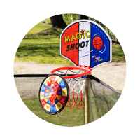 Голям батут Chipolino Sporty 140 см, с баскетболен кош-JnjIS.jpeg