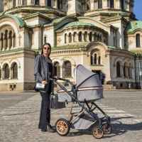 Комбинирана бебешка количка 2в1 Moni Midas, сива-JnjVO.jpeg