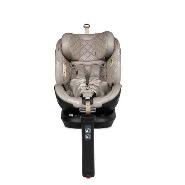 Столче за кола Cosatto All in all ULTRA rotate i-size, Whisper-Jo9S4.jpeg