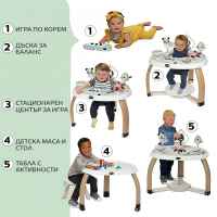 Стационарен център за игра 5 в 1 Tiny Love Here I Grow от серията Black&White Décor, 6+-JoLPn.jpeg