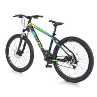 Велосипед Byox alloy hdb 27.5 B Spark, син-JoMX2.jpg