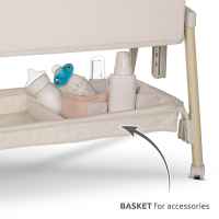 Бебешка кошара Lorelli Millie, Black-Joaa5.jpeg