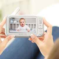 Видео бебефон Motorola 5 VM75-Jogvq.jpeg