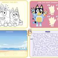 Комплект супер стикери Totum, Bluey, 10 части-JpHTM.jpeg