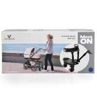 Универсална степенка със седалка Cangaroo Move on-JpIGE.jpeg